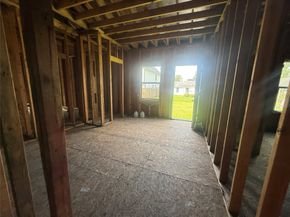 8033 Kenton Street, Houston TX 77028