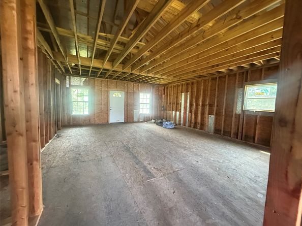 8033 Kenton Street, Houston TX 77028