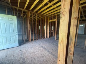 8033 Kenton Street, Houston TX 77028