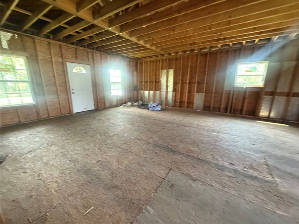 8033 Kenton Street, Houston TX 77028