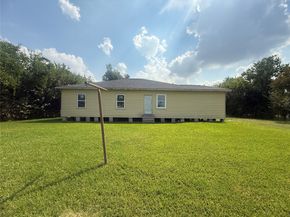 8033 Kenton Street, Houston TX 77028