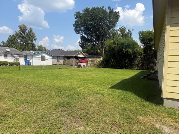8033 Kenton Street, Houston TX 77028