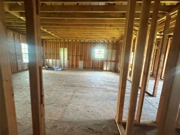 8033 Kenton Street, Houston TX 77028