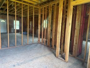 8033 Kenton Street, Houston TX 77028