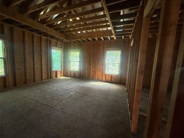 8033 Kenton Street, Houston TX 77028