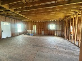 8033 Kenton Street, Houston TX 77028