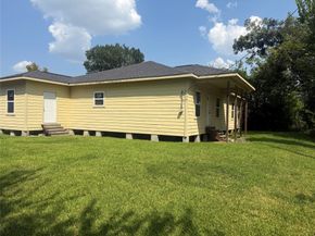8033 Kenton Street, Houston TX 77028