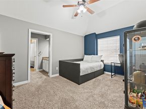 13443 Missarah Lane, Cypress TX 77429