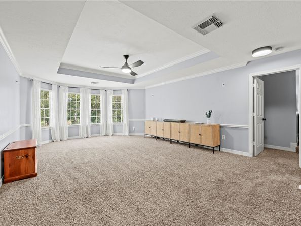 13443 Missarah Lane, Cypress TX 77429