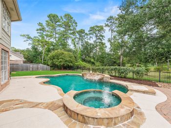 13443 Missarah Lane
