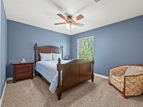 13443 Missarah Lane, Cypress TX 77429