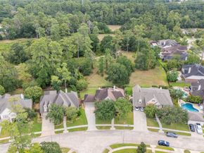 13443 Missarah Lane, Cypress TX 77429