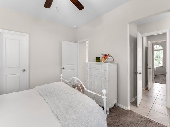 23831 Brenta Valley Drive, New Caney TX 77357