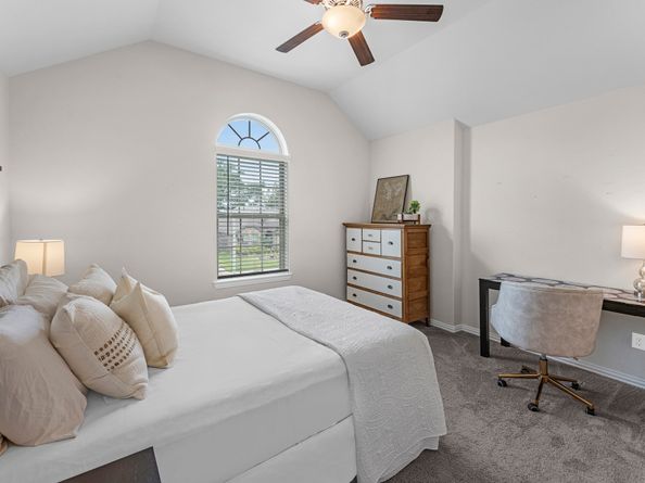 23831 Brenta Valley Drive, New Caney TX 77357