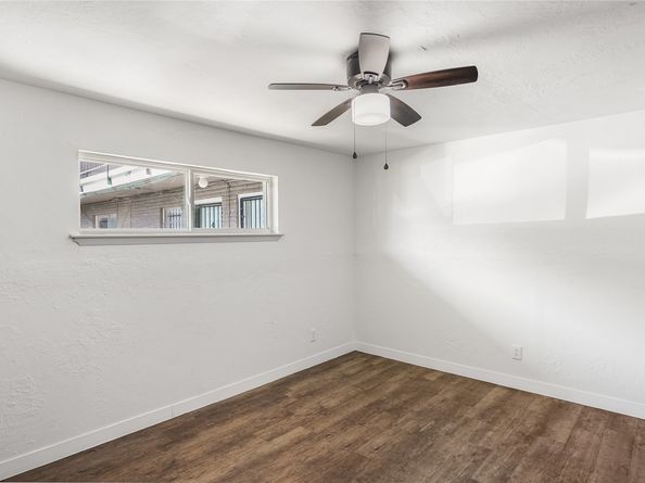 2819 Berry Street 12, Houston TX 77004