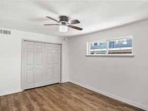 2819 Berry Street 12, Houston TX 77004