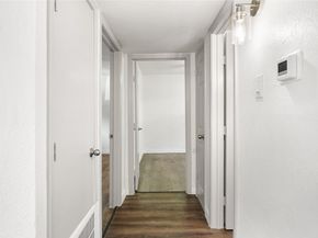 2819 Berry Street 12, Houston TX 77004