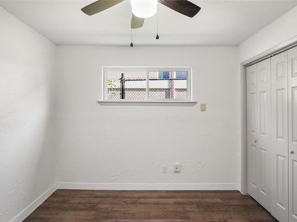 2819 Berry Street 12, Houston TX 77004