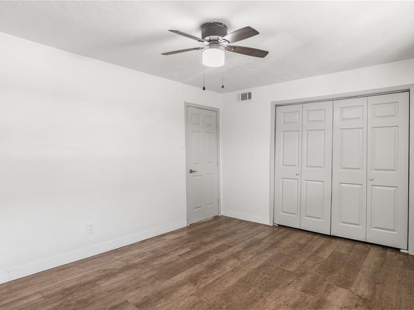 2819 Berry Street 12, Houston TX 77004
