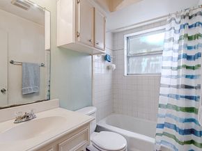 16306 Hollow Wood Drive, Houston TX 77090