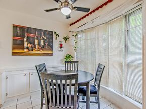 16306 Hollow Wood Drive, Houston TX 77090