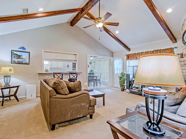 16306 Hollow Wood Drive, Houston TX 77090