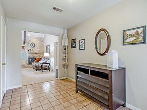 16306 Hollow Wood Drive, Houston TX 77090