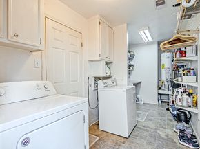 16306 Hollow Wood Drive, Houston TX 77090