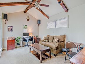 16306 Hollow Wood Drive, Houston TX 77090