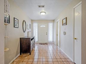 16306 Hollow Wood Drive, Houston TX 77090