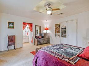 16306 Hollow Wood Drive, Houston TX 77090