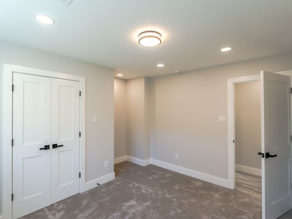 9219 Pecos Street, Houston TX 77055