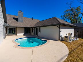 9219 Pecos Street, Houston TX 77055