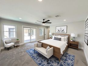 9219 Pecos Street, Houston TX 77055