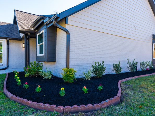 9219 Pecos Street, Houston TX 77055