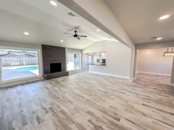 9219 Pecos Street, Houston TX 77055