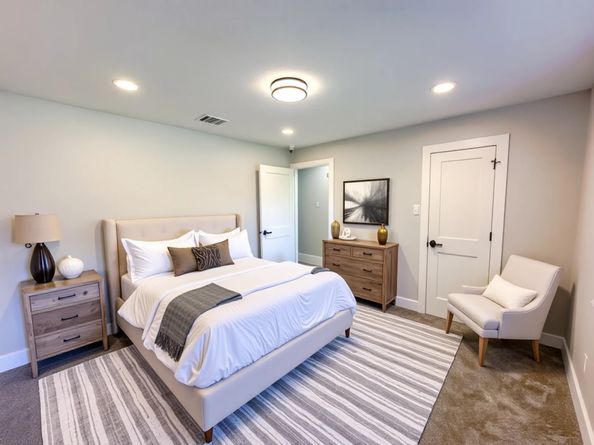 9219 Pecos Street, Houston TX 77055