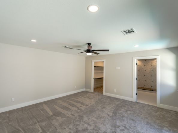 9219 Pecos Street, Houston TX 77055