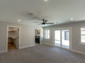 9219 Pecos Street, Houston TX 77055