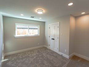 9219 Pecos Street, Houston TX 77055