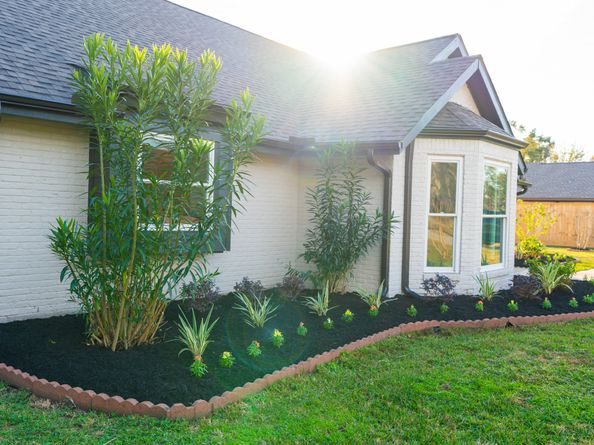 9219 Pecos Street, Houston TX 77055