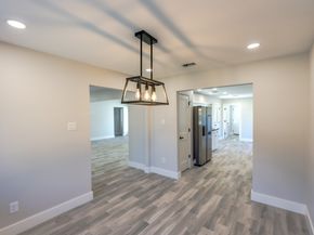 9219 Pecos Street, Houston TX 77055