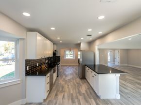 9219 Pecos Street, Houston TX 77055