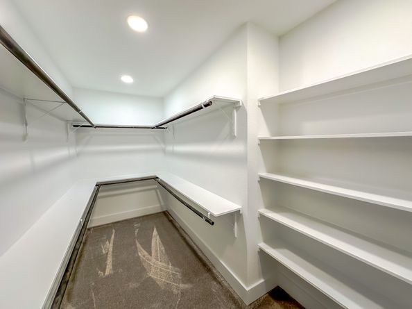 9219 Pecos Street, Houston TX 77055