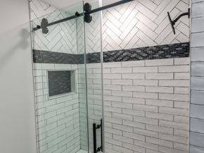 9219 Pecos Street, Houston TX 77055