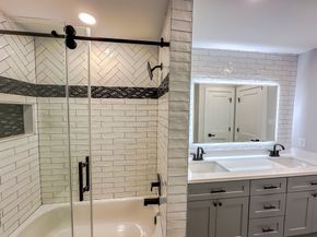 9219 Pecos Street, Houston TX 77055