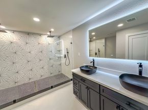 9219 Pecos Street, Houston TX 77055