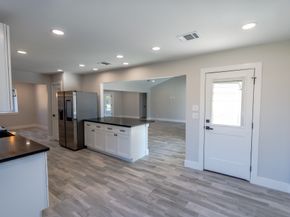 9219 Pecos Street, Houston TX 77055