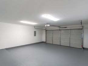 9219 Pecos Street, Houston TX 77055