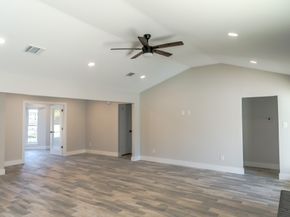 9219 Pecos Street, Houston TX 77055